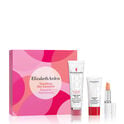 Eight Hour Cream Estuche Eight Hour Cream Estuche
